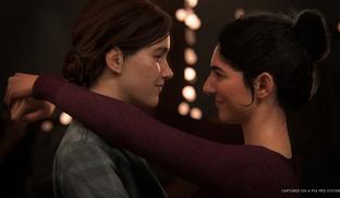 Sony показала PS4 Pro в стиле The Last of Us Part 2
